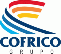 COFRICO, S.L.