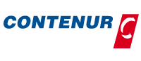 CONTENUR, S.A.