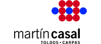 MANUFACTURAS MARTIN CASAL, S.L.