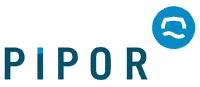 PIPOR