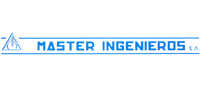 MASTER INGENIEROS S.A.