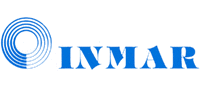 INDUSTRIAL MARMOL EXPORT, S.A. - INMAR -