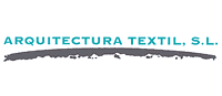 ARQUITECTURA TEXTIL, S.L.