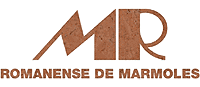 MR ROMANENSE DE MARMOLES, S.L.