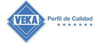 VEKAPLAST 