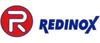 REDINOX, S.L.