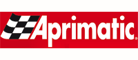 APRIMATIC DOORS, S.L.