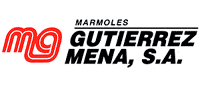 MARMOLES GUTIERREZ MENA, S.A.