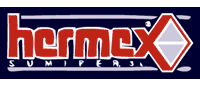 HERMEX SUMIPER, S.L.