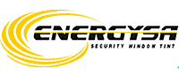 ENERGYSA - MADICO