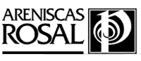 ARENISCAS ROSAL, S.A.
