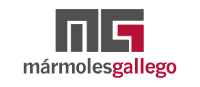 MÁRMOLES GALLEGO, S.L.