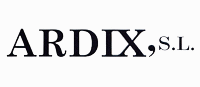ARDIX, S.L.