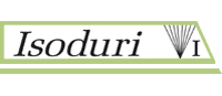 ISODURI, S.L