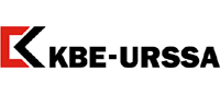 KBE-URSSA, S.A.