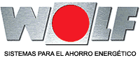 WOLF IBÉRICA, S.A.