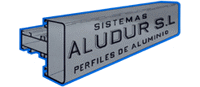 ALUDUR,S.L.