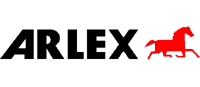ARLEX, S.A.