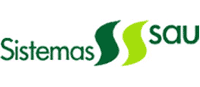 SISTEMAS SAU, S.L.