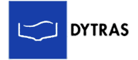 DYTRAS, S.A.