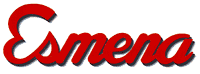 ESMENA, S.A.