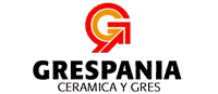GRESPANIA,S.A.