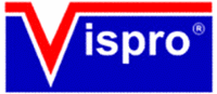 VISPRO PROTECTION, S.L.