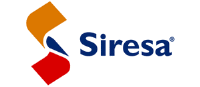 RESINAS SIRESA, S.L.