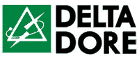 Delta Dore