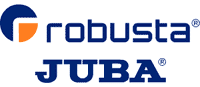 CALZADOS ROBUSTA, S.L. - JUBA