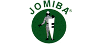 JOMIBA, S.A.