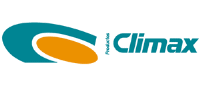 PRODUCTOS CLIMAX, S.A.
