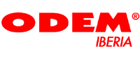 ODEM IBERIA, S.L