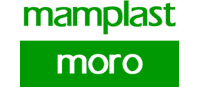 MAMPLAST - MORO, S.L