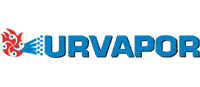 URVAPOR, S.A.