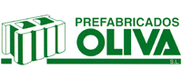 PREFABRICATS LLEIDA, S.L.