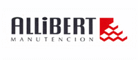ALLIBERT MANUTENCION, S.A.
