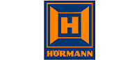 HÖRMANN ESPAÑA, S.A.