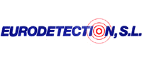 EURODETECTION, S.L.