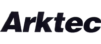 ARKTEC,S.A.