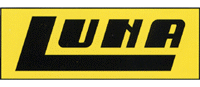 LUNA EQUIPOS INDUSTRIALES, S.A.
