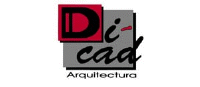 DICAD ARQUITECTURA, S.L.