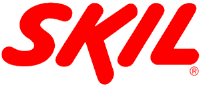 SKIL - Robert Bosch España, S.A.