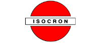 ISOCRON, S.L.