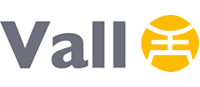 GRUP VALL