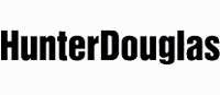 HUNTER DOUGLAS ESPAÑA, S.A.