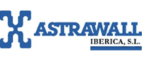 ASTRAWALL IBERICA SL