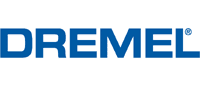 DREMEL - Robert Bosch España, S.A.