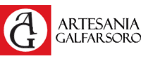 ARTESANÍA GALFARSORO, S.A.