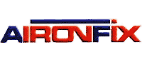 AIRONFIX - Aiscondel Laminados, S.A.